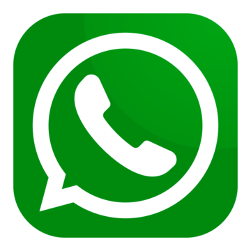 WhatsApp us